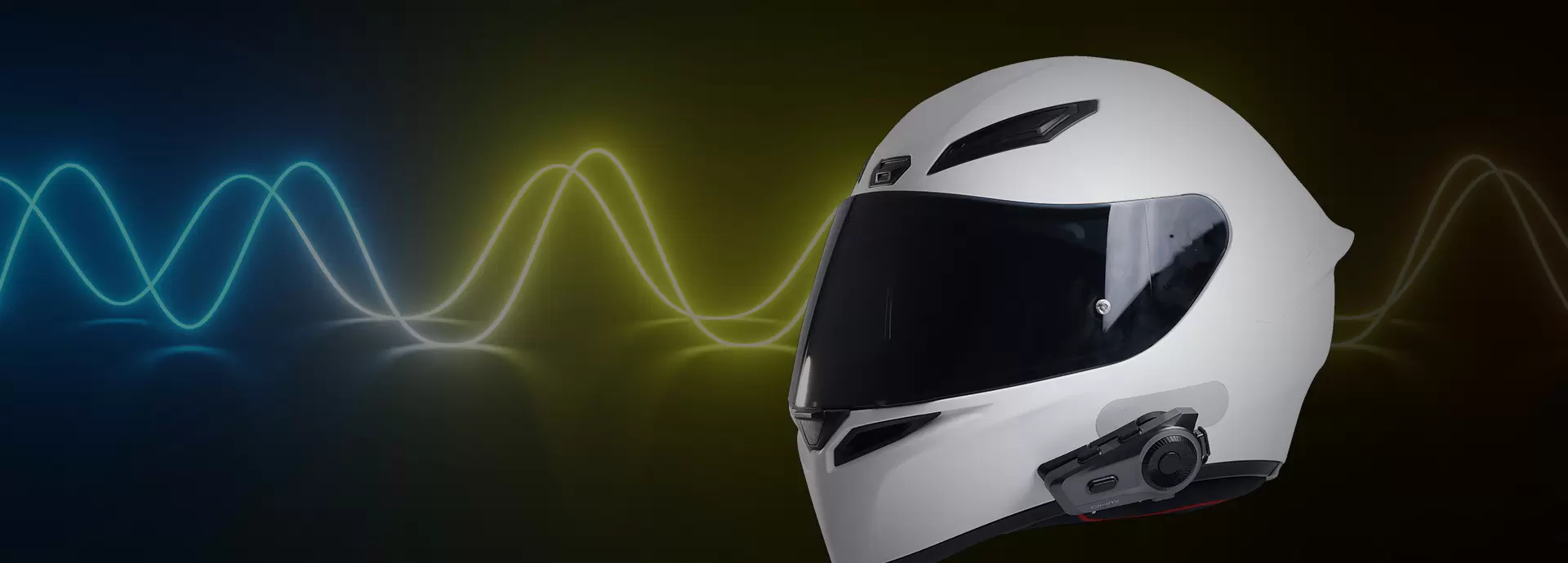 OHMIEX: Bintang baru yang bersinar di bidang audio bersepeda pintar