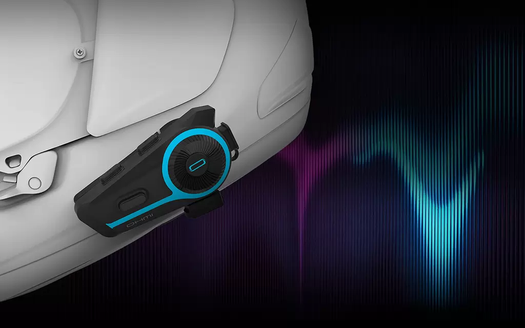 Pesta Suara Hifi Nada Sebening Kristal