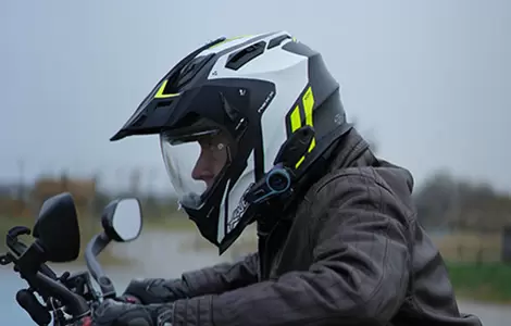 Distributor Sepeda: Hentikan Stok yang Habis Menguras Kas&mdash;Ohmiex D9 Mengubah Inventaris Lambat Menjadi Pemesanan Ulang Bulanan