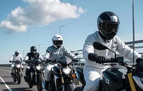 Apakah Headphone Bluetooth Helm Ski Merupakan Peningkatan Terbaik untuk Olahraga Musim Dingin? Temukan Mengapa OHMIEX Mungkin Pilihan Terbaik Anda