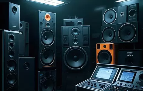 Mungkinkah Perangkat Bluetooth Helm Komuter Menjadi Teman Perjalanan Terbaik yang Belum Pernah Anda Coba?