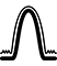 Peredam Kebisingan