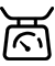 Berat