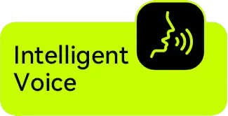 Headset Bluetooth Helm Pintar