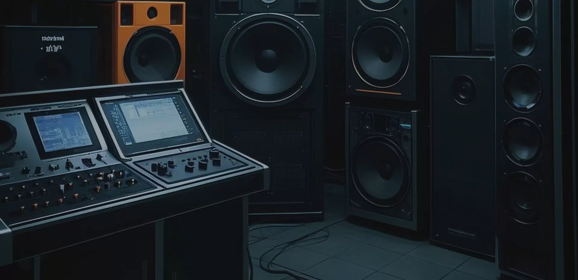 Headset Bluetooth Helm Pintar