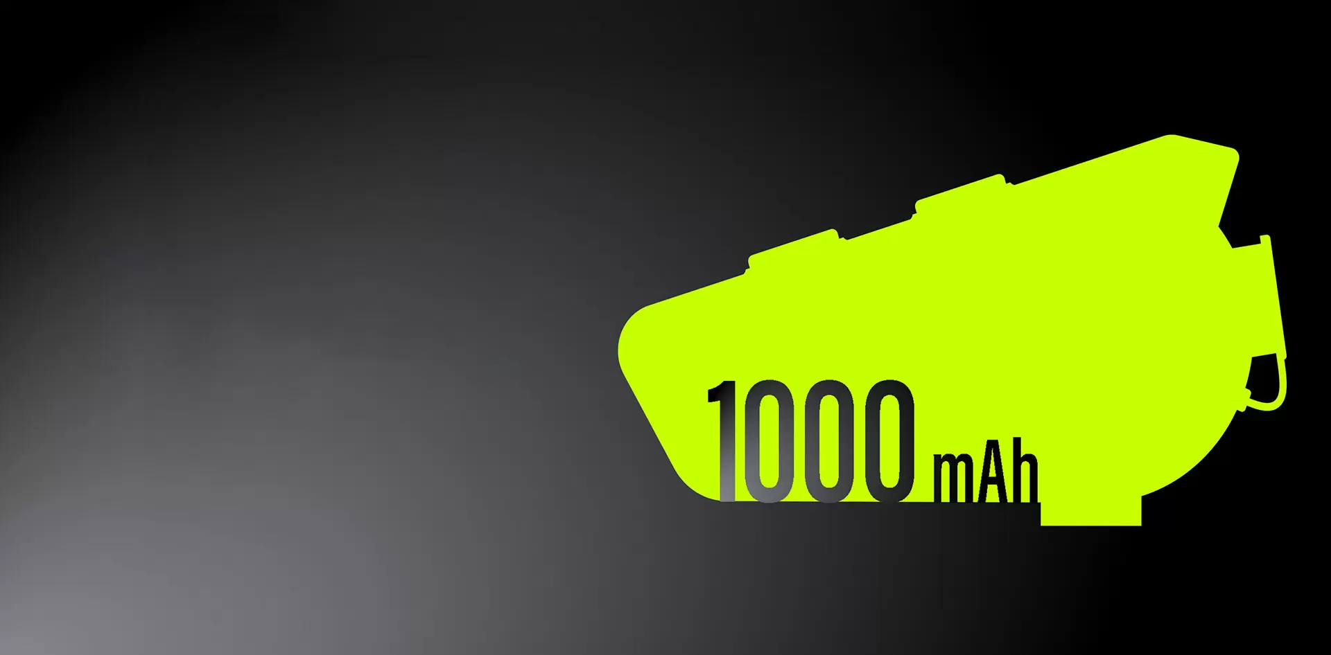 Headset Bluetooth Helm Pintar