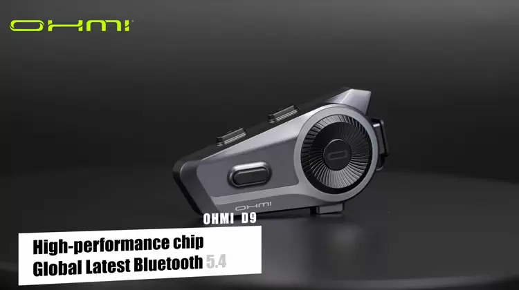 Video unboxing