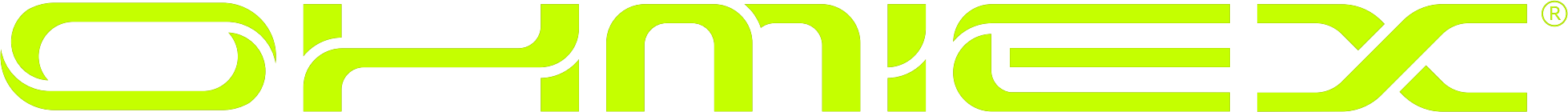 YUHANG ( HANGZHOU ) INFORMATION TECHNOLOGY CO ., Ltd