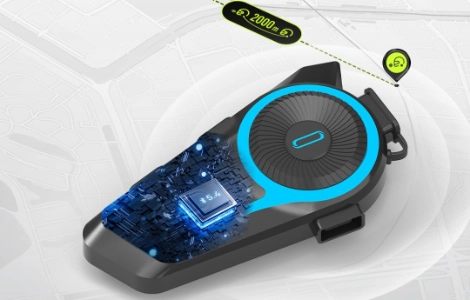 Bagaimana OHMIEX D9 Mengubah Perjalanan Premium Menjadi Pengalaman Istimewa