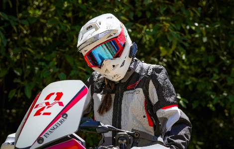 interkom helm sepeda motor